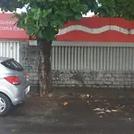 Nossa Casa Serviços de Hospedagem