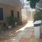 Nossa Casa Serviços de Hospedagem