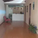 Casa de hóspedes Nossa Casa Serviços de Hospedagem Fortaleza (Ceara)