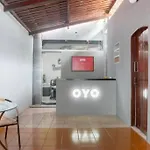 Nossa Casa Serviços de Hospedagem * Fortaleza (Ceara)