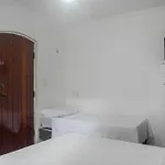 Nossa Casa Serviços de Hospedagem Casa de hóspedes Fortaleza (Ceara)