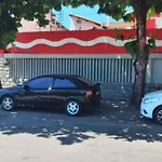 Nossa Casa Serviços de Hospedagem Casa de hóspedes Fortaleza (Ceara)