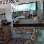 Nossa Casa Serviços de Hospedagem Fortaleza (Ceara)