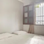 Casa de hóspedes Nossa Casa Serviços de Hospedagem *