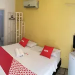 Casa de hóspedes Nossa Casa Serviços de Hospedagem