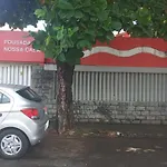 Nossa Casa Pousada
