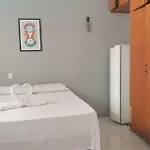 Nossa Casa Serviços de Hospedagem Casa de hóspedes *
