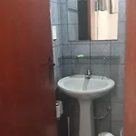 Casa de hóspedes Nossa Casa Serviços de Hospedagem