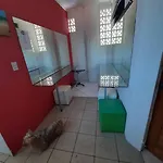 Nossa Casa Serviços de Hospedagem
