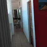 Nossa Casa Serviços de Hospedagem * Fortaleza (Ceara)