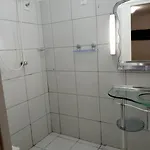 Nossa Casa Serviços de Hospedagem