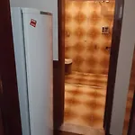 Nossa Casa Serviços de Hospedagem Fortaleza (Ceara)