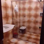 Nossa Casa Serviços de Hospedagem *