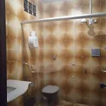 Nossa Casa Serviços de Hospedagem *