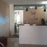 Nossa Casa Serviços de Hospedagem * Fortaleza (Ceara)