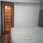 Nossa Casa Serviços de Hospedagem * Fortaleza (Ceara)