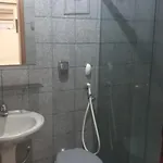 Nossa Casa Serviços de Hospedagem Casa de hóspedes Fortaleza (Ceara)