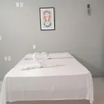 Casa de hóspedes Nossa Casa Serviços de Hospedagem