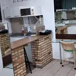 Nossa Casa Serviços de Hospedagem Fortaleza (Ceara)