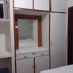 Nossa Casa Serviços de Hospedagem *