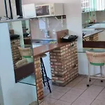 Casa de hóspedes Nossa Casa Serviços de Hospedagem Fortaleza (Ceara)