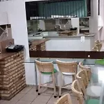Casa de hóspedes Nossa Casa Serviços de Hospedagem Fortaleza (Ceara)