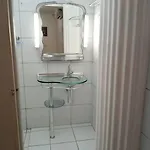 Casa de hóspedes Nossa Casa Serviços de Hospedagem