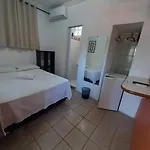 Nossa Casa Serviços de Hospedagem