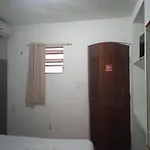 Nossa Casa Serviços de Hospedagem Fortaleza (Ceara)