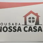 Nossa Casa Pousada