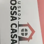 Nossa Casa Serviços de Hospedagem *