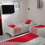 Nossa Casa Serviços de Hospedagem * Fortaleza (Ceara)