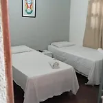 Casa de hóspedes Nossa Casa Serviços de Hospedagem Fortaleza (Ceara)