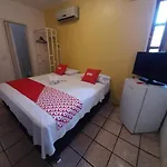 Casa de hóspedes Nossa Casa Serviços de Hospedagem *