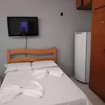 Casa de hóspedes Nossa Casa Serviços de Hospedagem Fortaleza (Ceara)