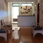 Nossa Casa Serviços de Hospedagem Casa de hóspedes Fortaleza (Ceara)