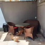 Nossa Casa Serviços de Hospedagem *