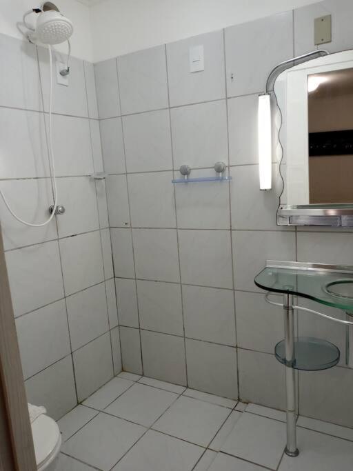 Nossa Casa Pousada