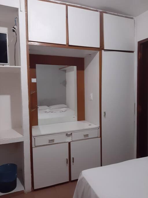 Nossa Casa Pousada *